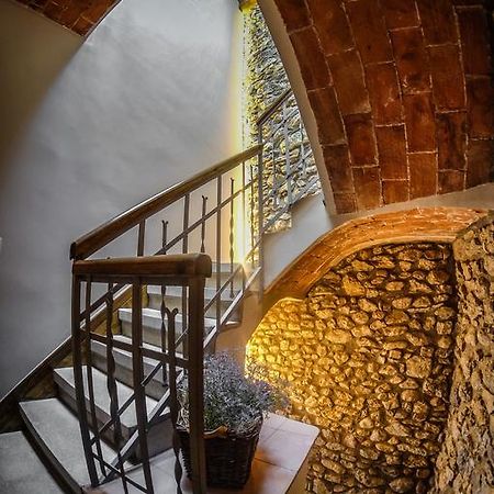 Apartaments Cal Xic Bellver de Cerdanya Exterior foto