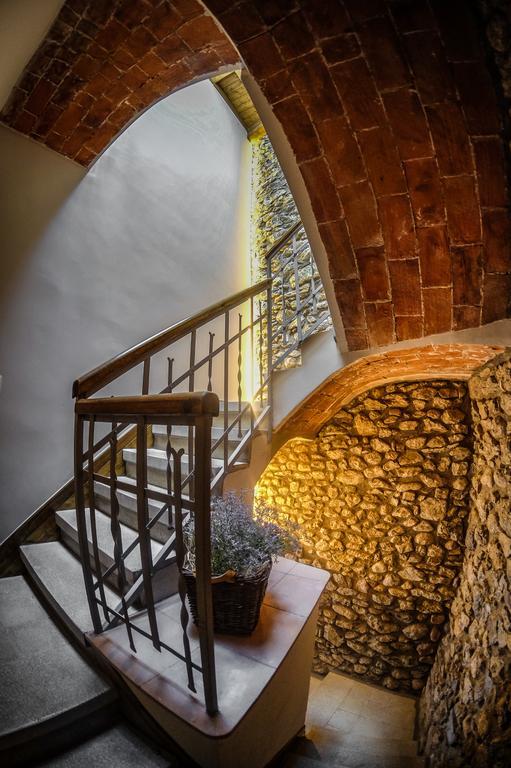 Apartaments Cal Xic Bellver de Cerdanya Exterior foto