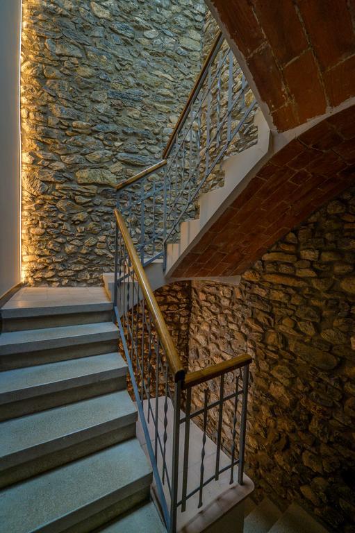 Apartaments Cal Xic Bellver de Cerdanya Exterior foto